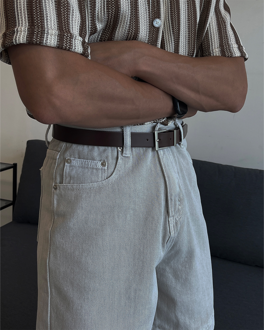 블라우스 상품상세 이미지-S1L27