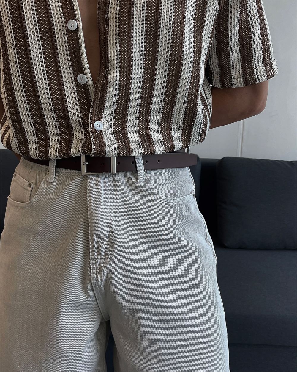 블라우스 상품상세 이미지-S1L29