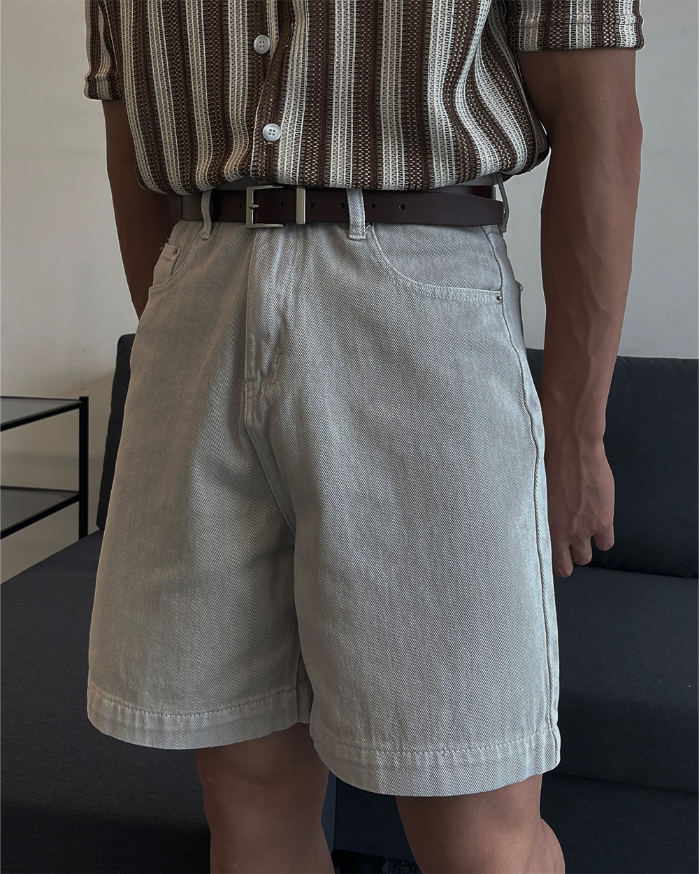 블라우스 상품상세 이미지-S1L28