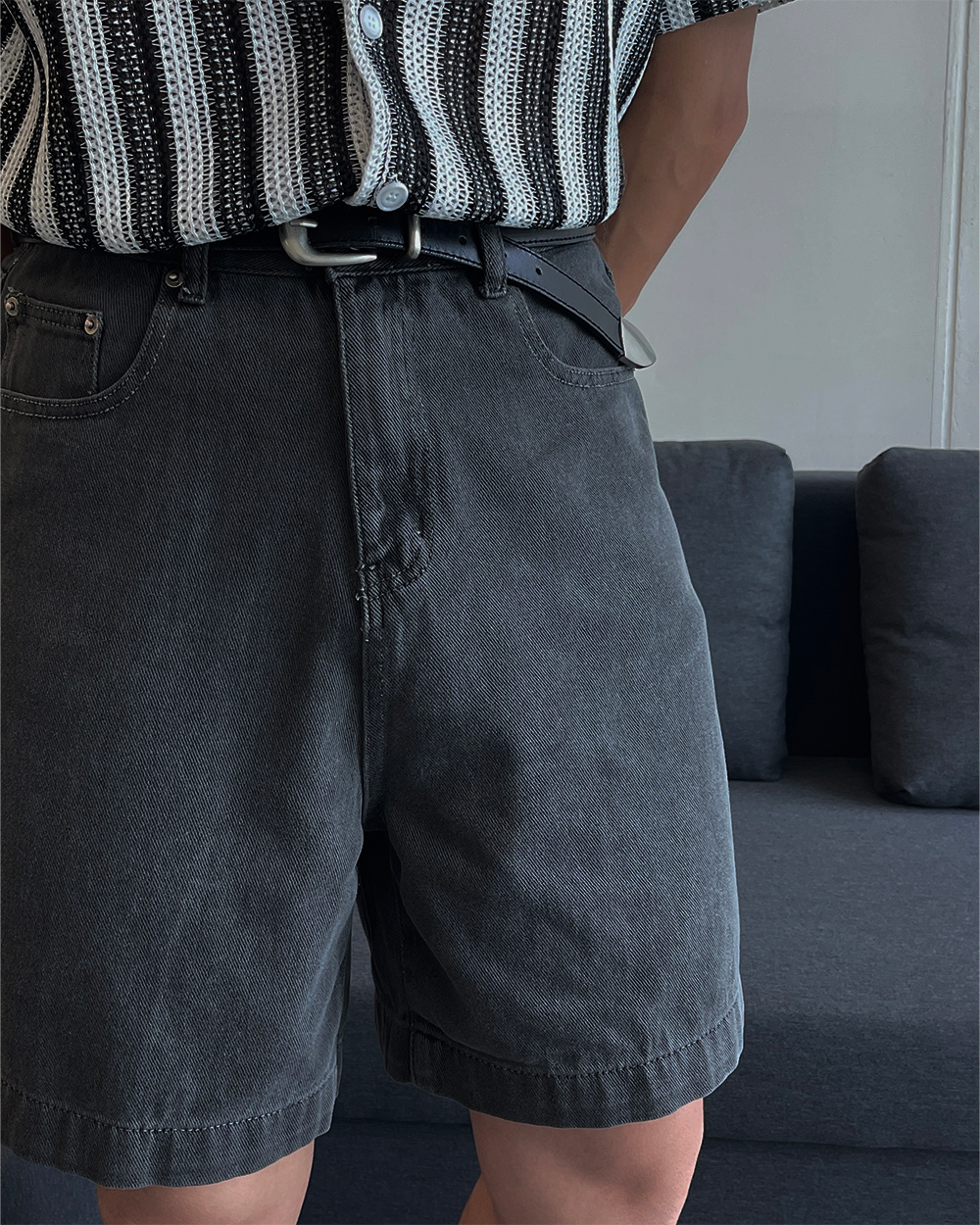 블라우스 상품상세 이미지-S1L36