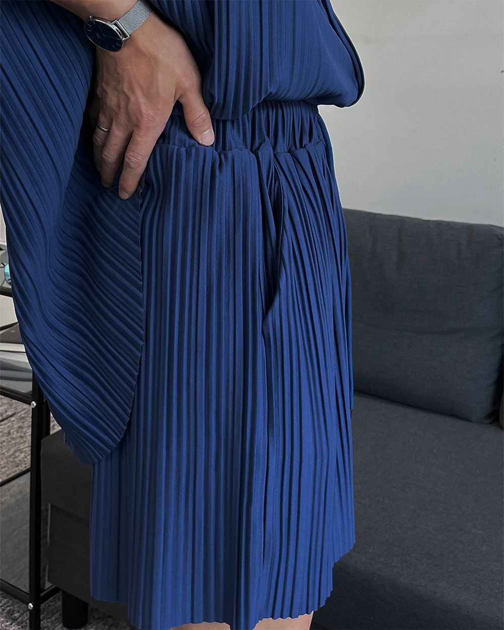 洋裝產品詳情圖片-S1L30