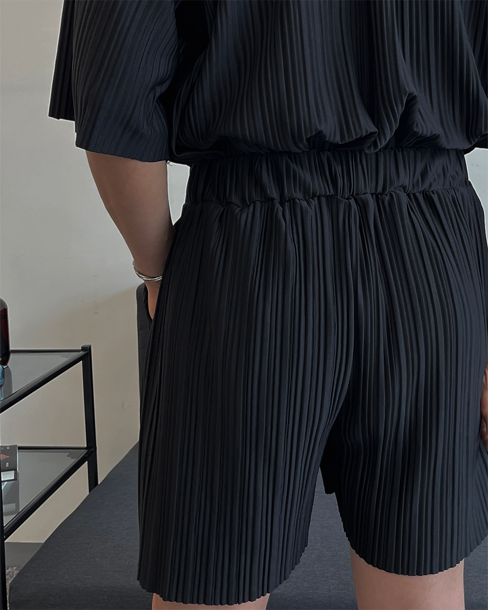 洋裝產品詳情圖片-S1L33