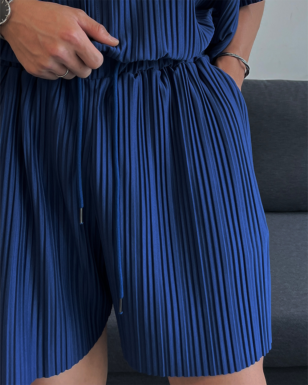 洋裝產品詳情圖片-S1L31