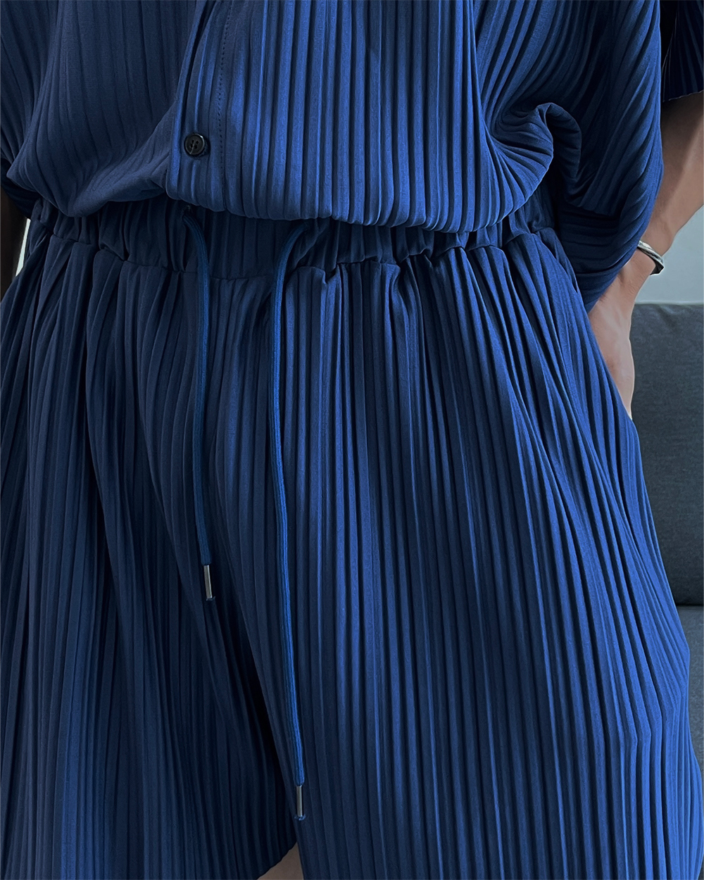 洋裝產品詳情圖片-S1L19