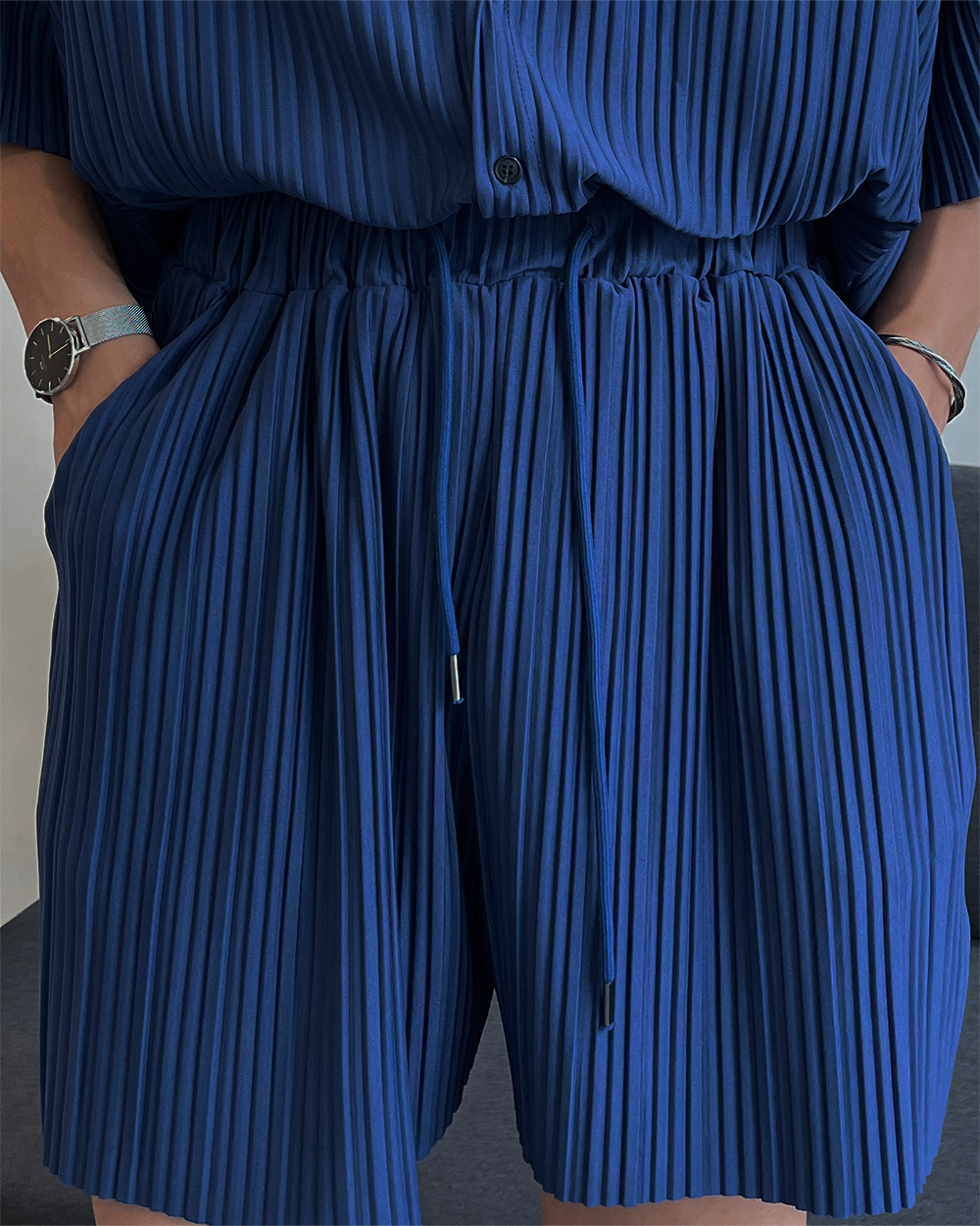 洋裝產品詳情圖片-S1L48