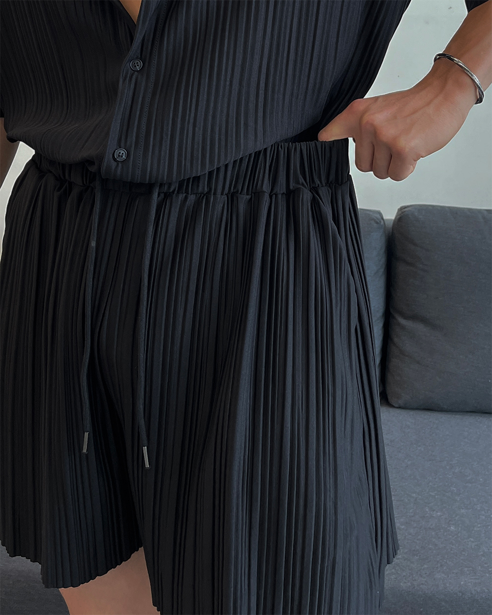 洋裝產品詳情圖片-S1L50