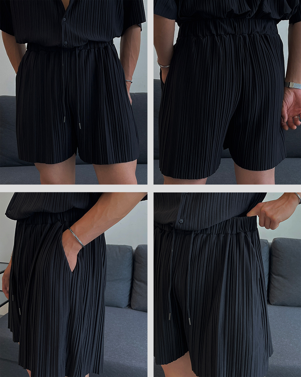 洋裝產品圖片-S2L1