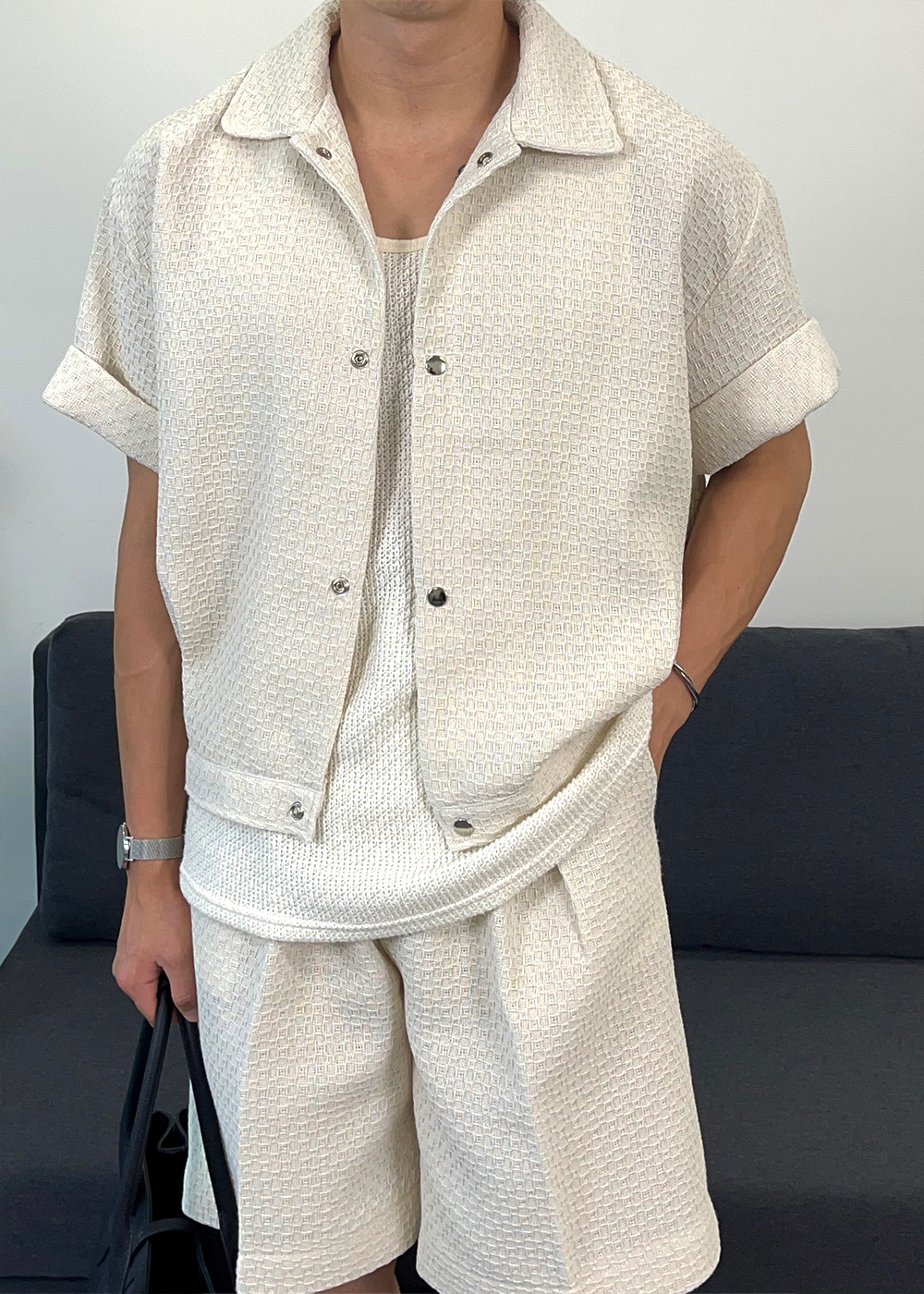  모델 착용 이미지-S2L20