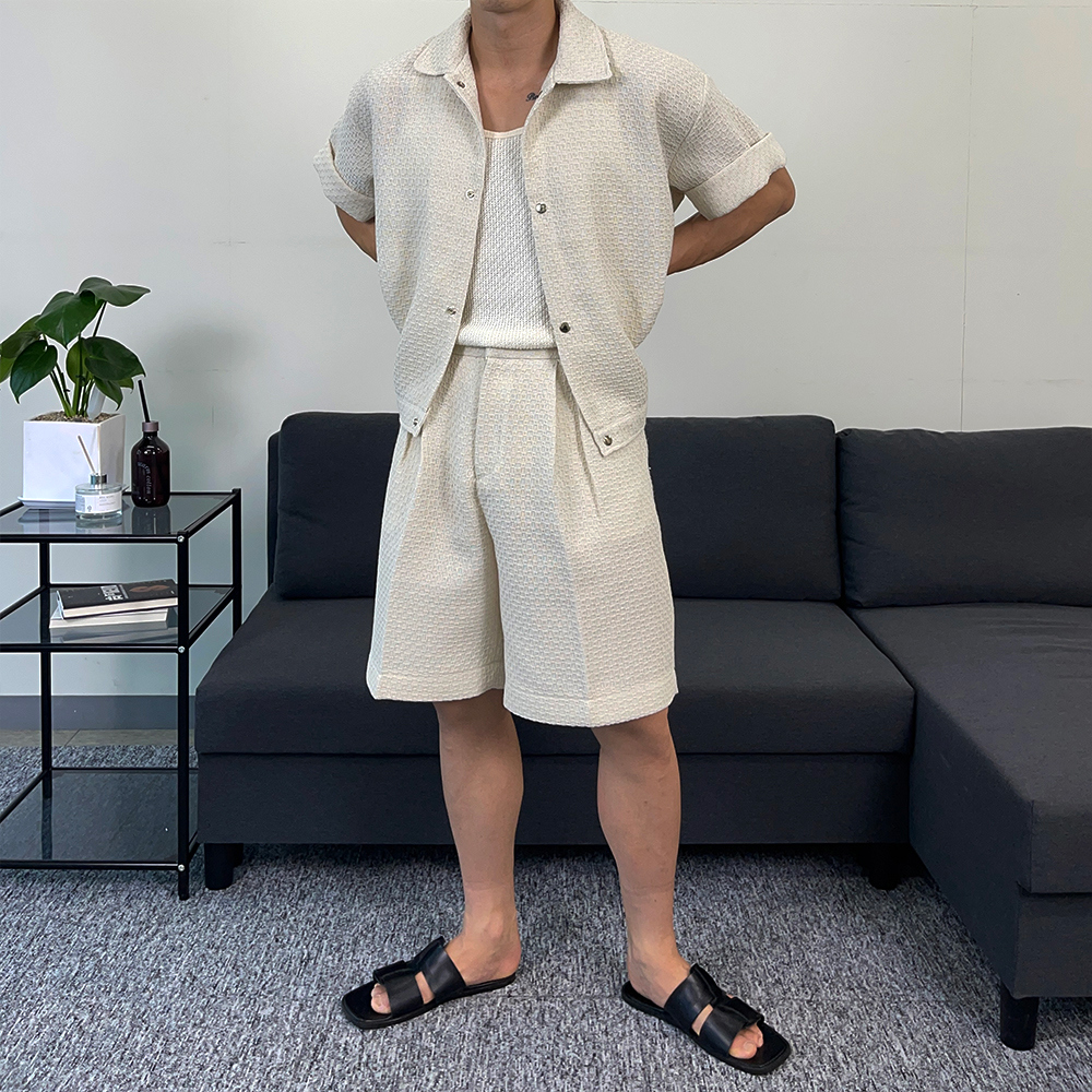  모델 착용 이미지-S2L24