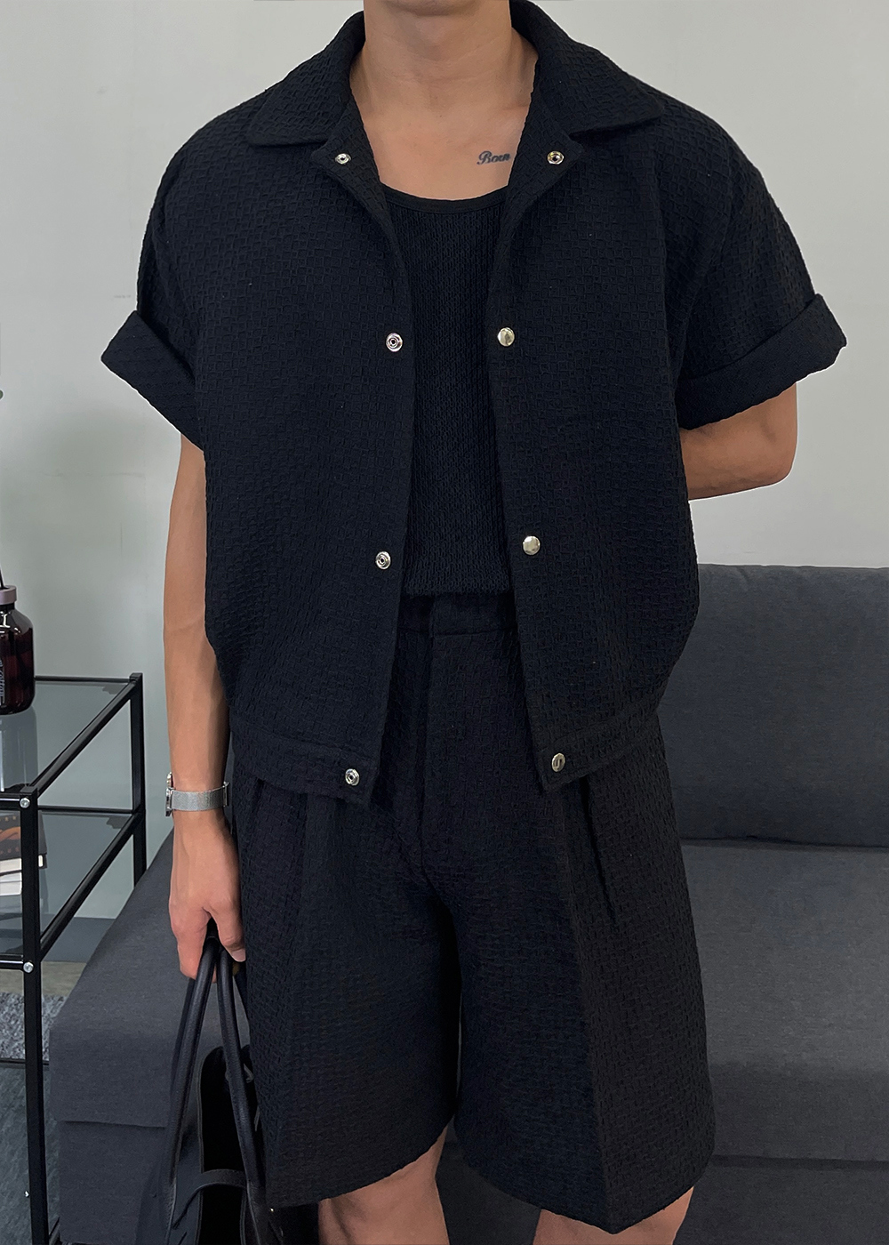  모델 착용 이미지-S2L6