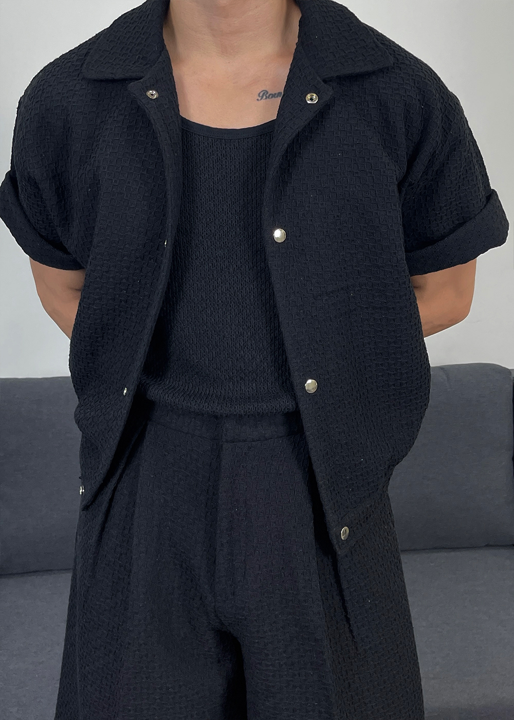  모델 착용 이미지-S2L9