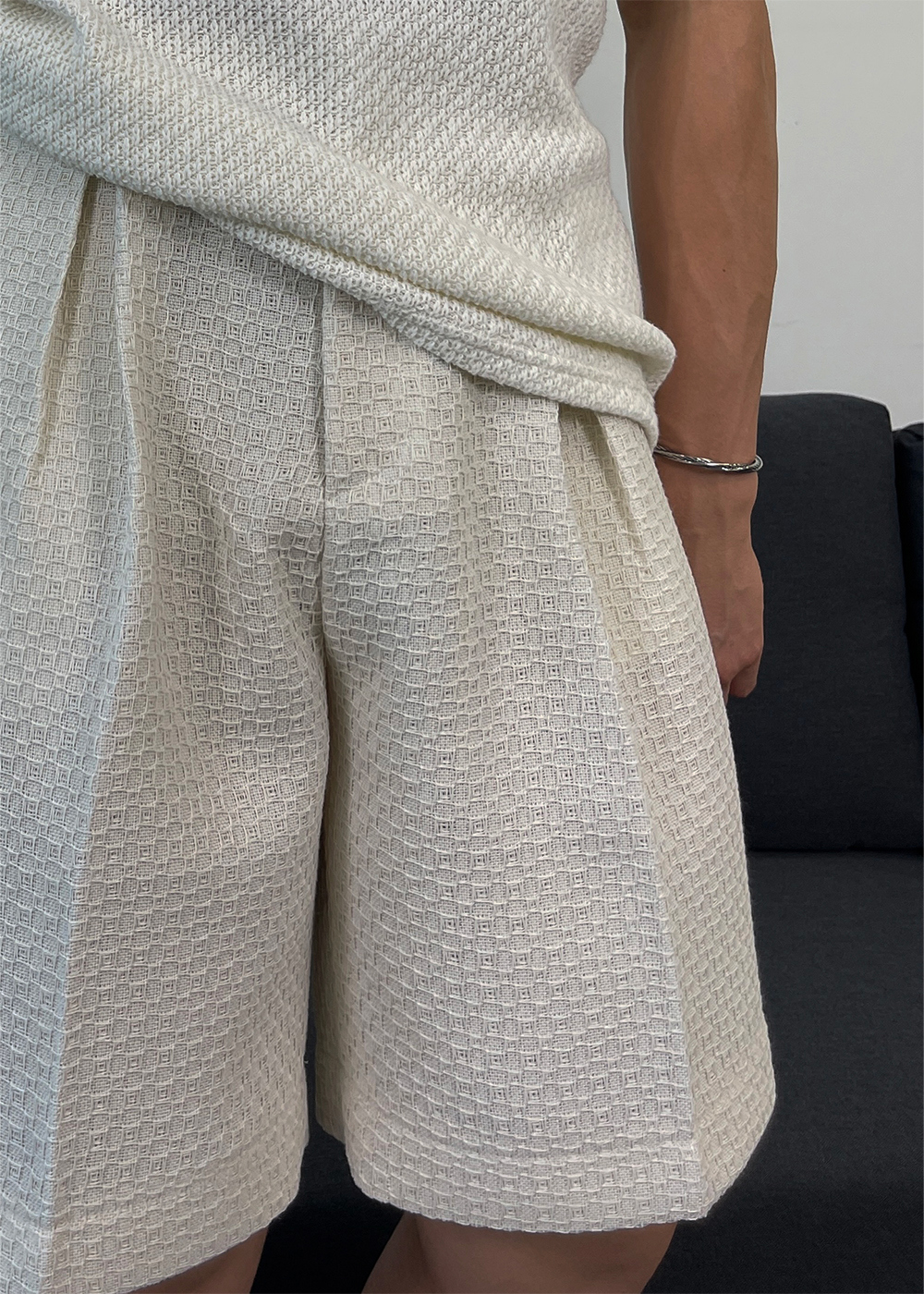 반바지 상품상세 이미지-S1L31