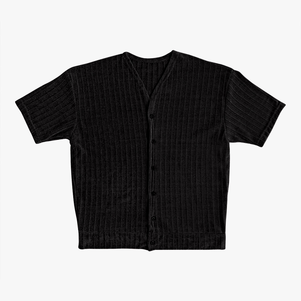 카디건 바이올렛 색상 이미지-S2L7