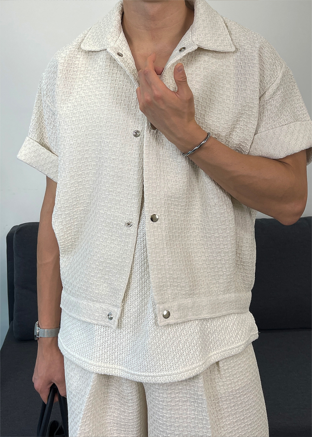  모델 착용 이미지-S2L25