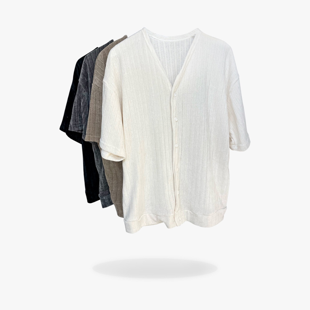 카디건 화이트 색상 이미지-S2L10