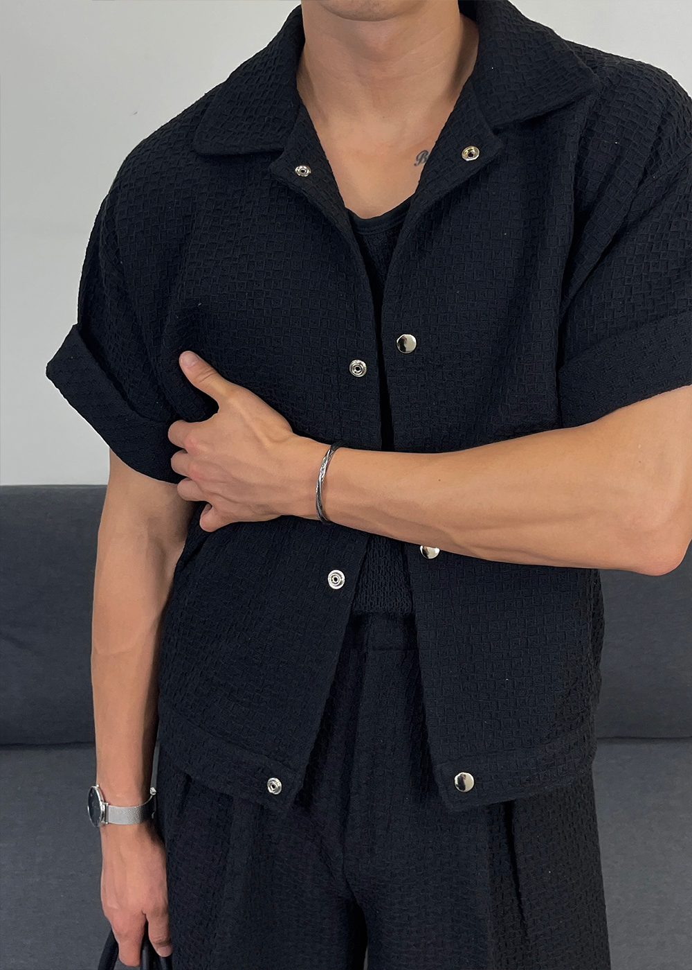  모델 착용 이미지-S2L5