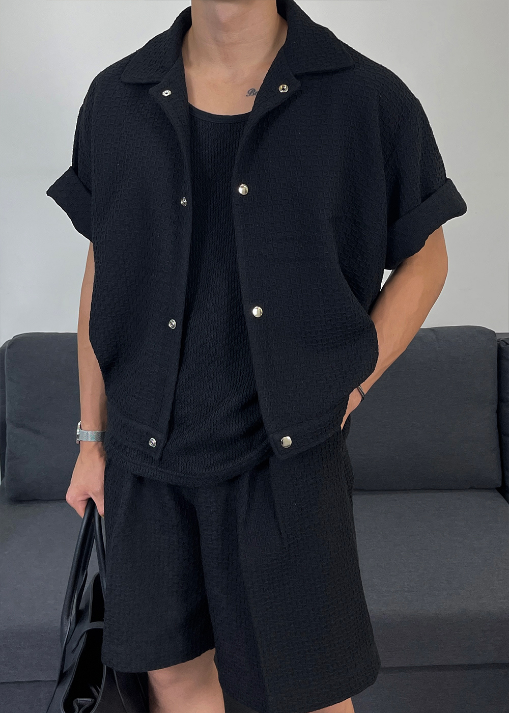  모델 착용 이미지-S2L11