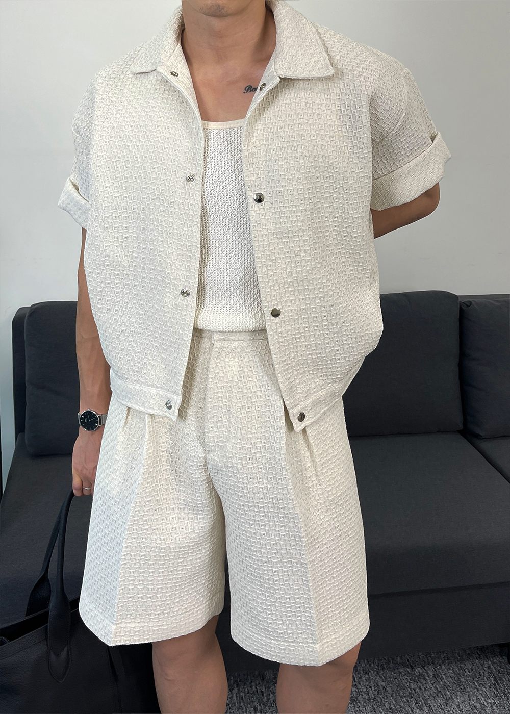  모델 착용 이미지-S2L21