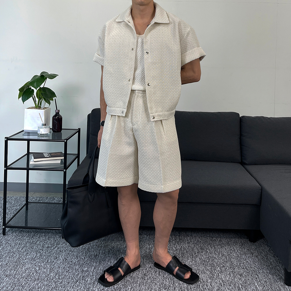  모델 착용 이미지-S2L22