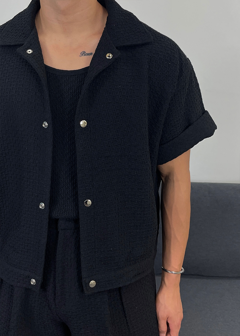  모델 착용 이미지-S2L14