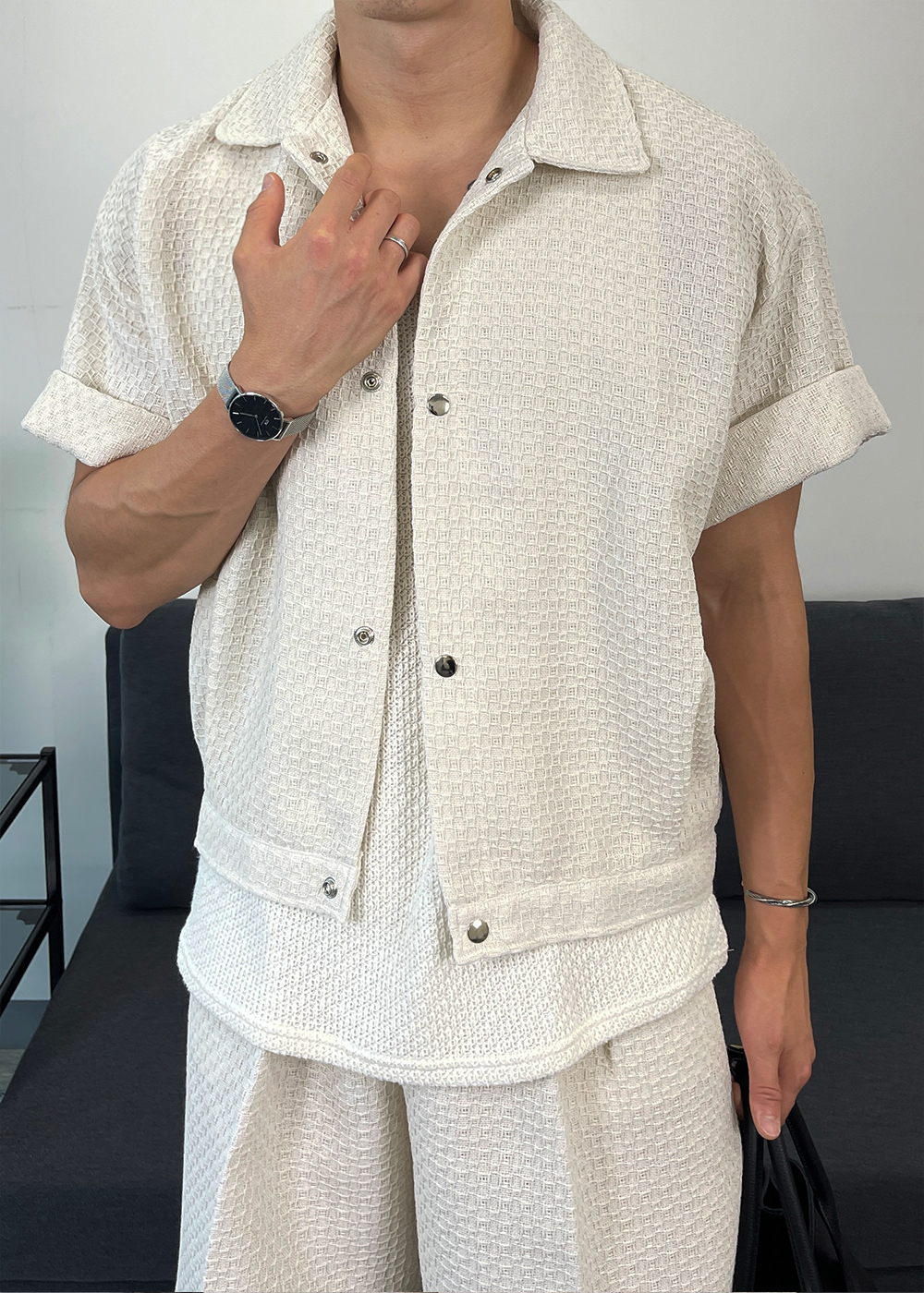  모델 착용 이미지-S2L23