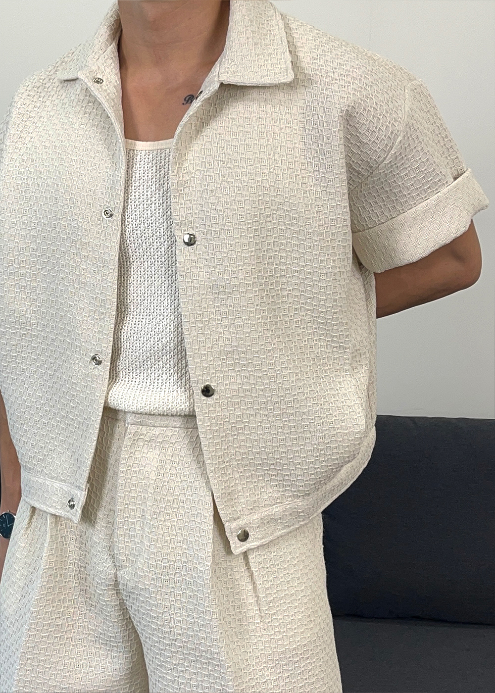  모델 착용 이미지-S2L19