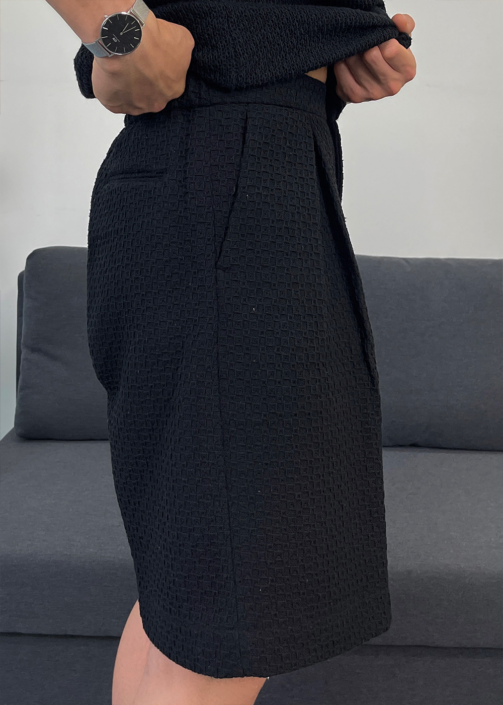 반바지 상품상세 이미지-S3L1