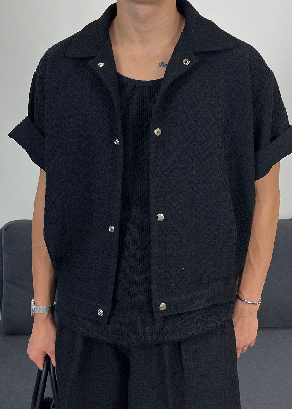  모델 착용 이미지-S2L12