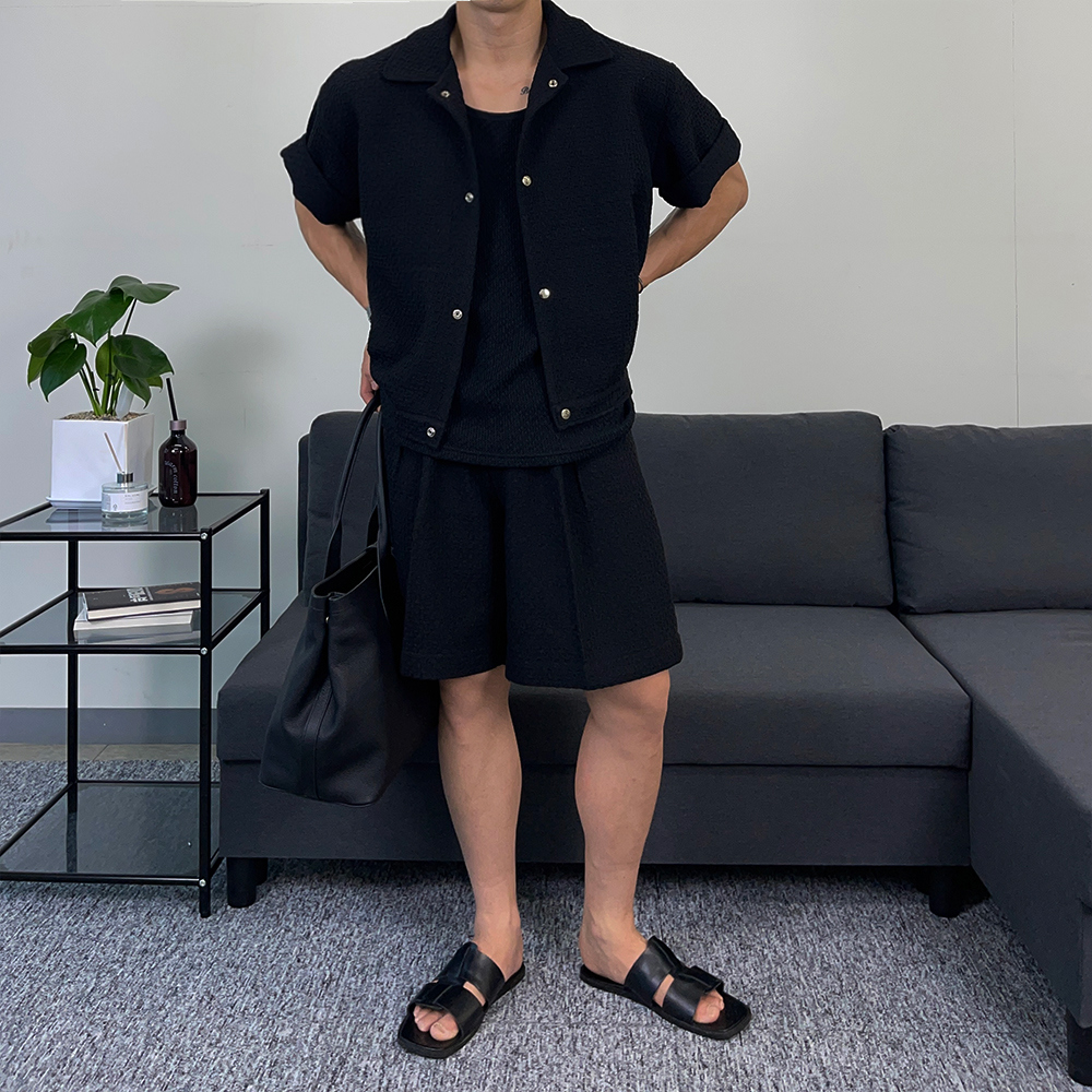  모델 착용 이미지-S2L10