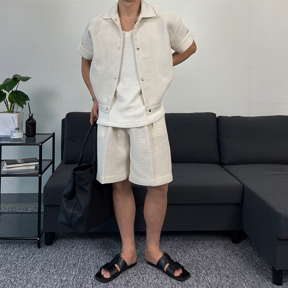  모델 착용 이미지-S2L28