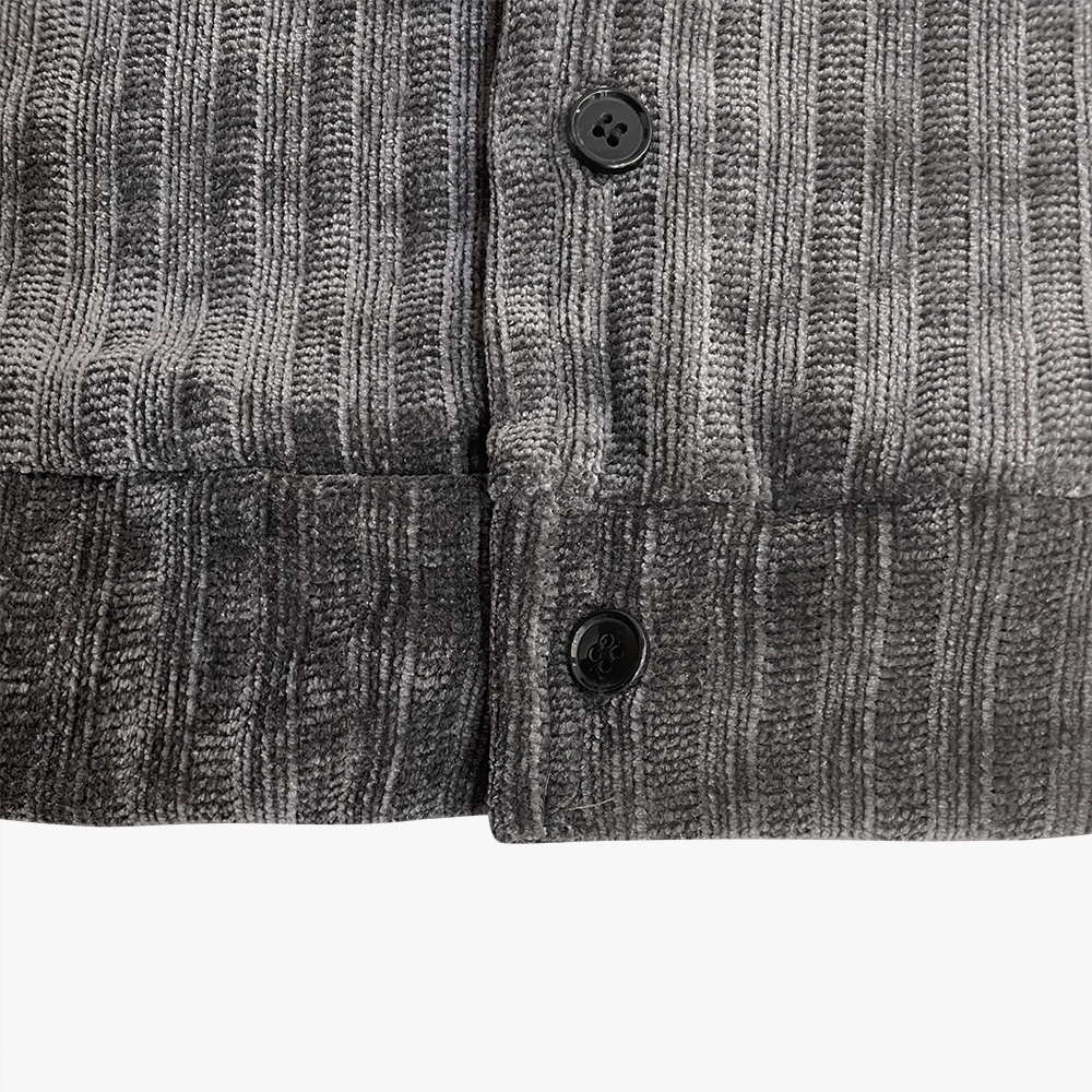 카디건 상품상세 이미지-S2L5