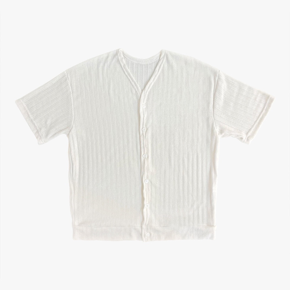 카디건 화이트 색상 이미지-S2L8