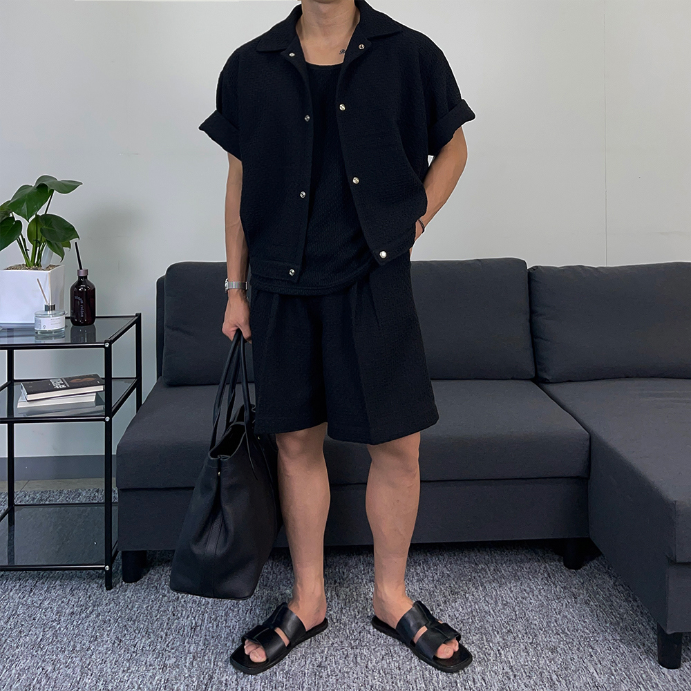  모델 착용 이미지-S2L8