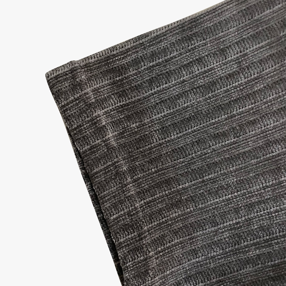 카디건 상품상세 이미지-S2L4