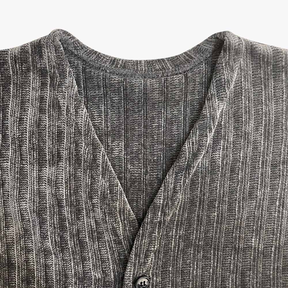 카디건 상품상세 이미지-S2L3