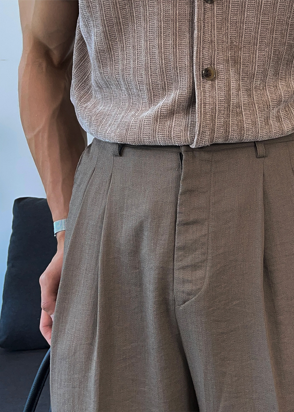 카디건 상품상세 이미지-S3L16