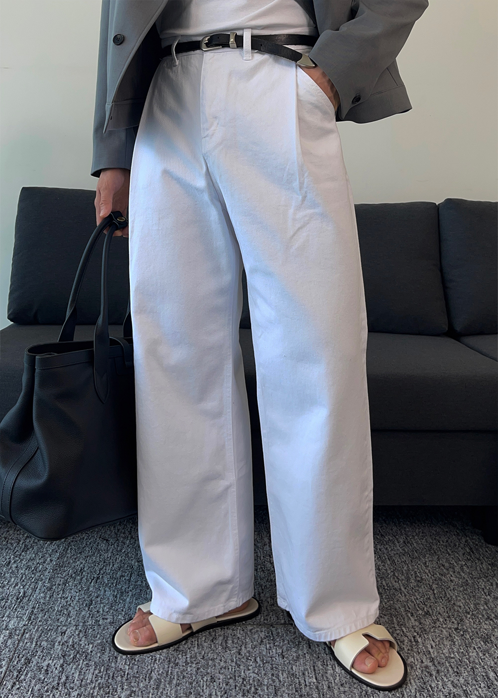 夾克模特兒穿著圖片 - S1L32