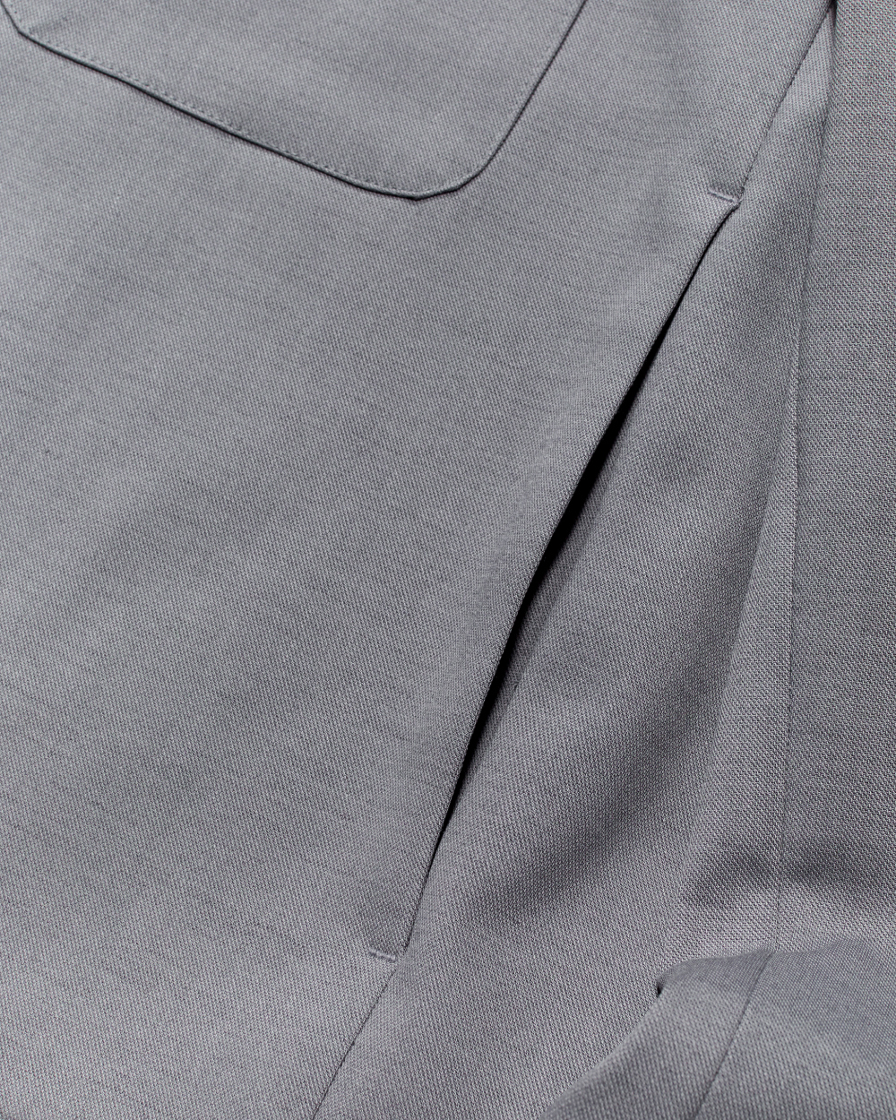 夾克產品詳情圖片-S4L3