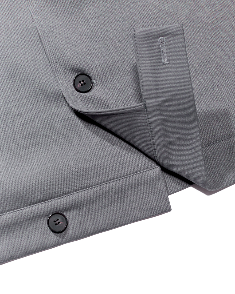 夾克產品詳情圖片-S4L4