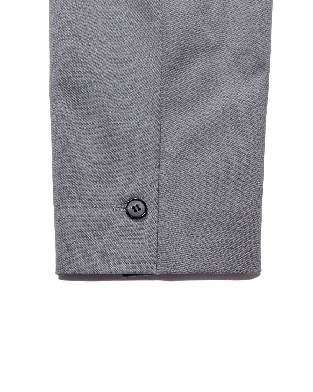 夾克產品詳情圖片-S4L5