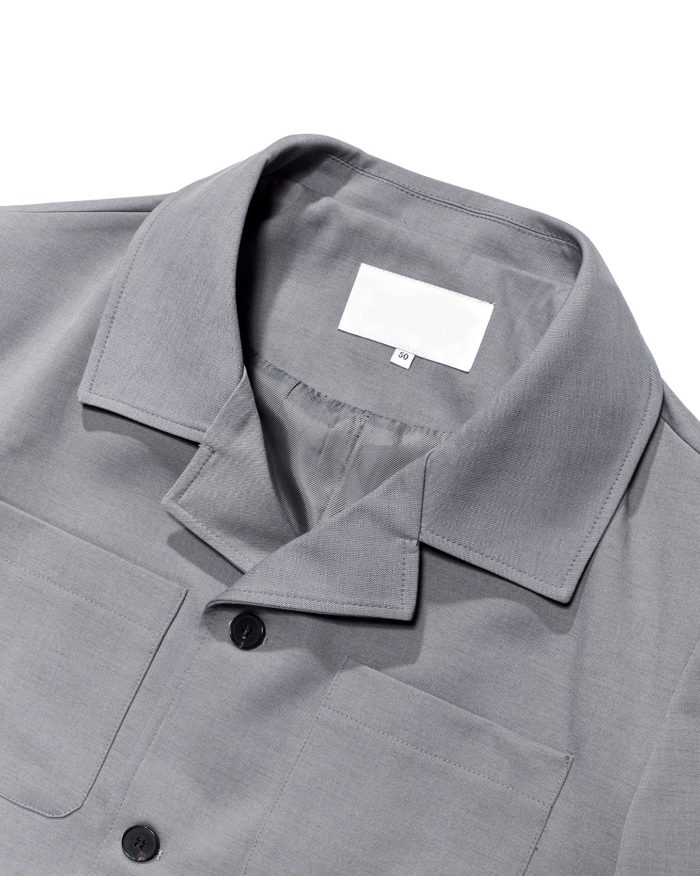 夾克產品詳情圖片-S4L2