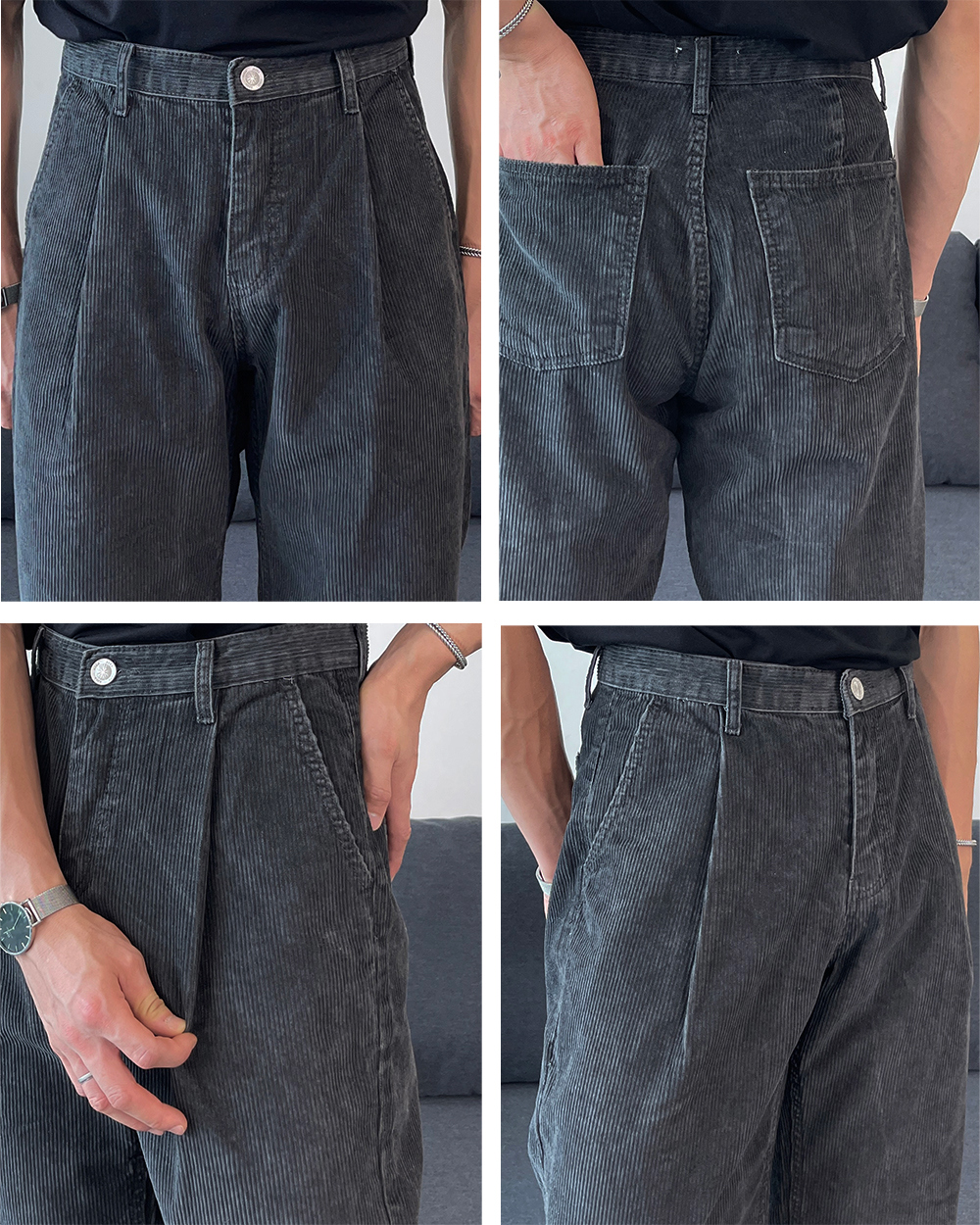 바지 상품상세 이미지-S2L3