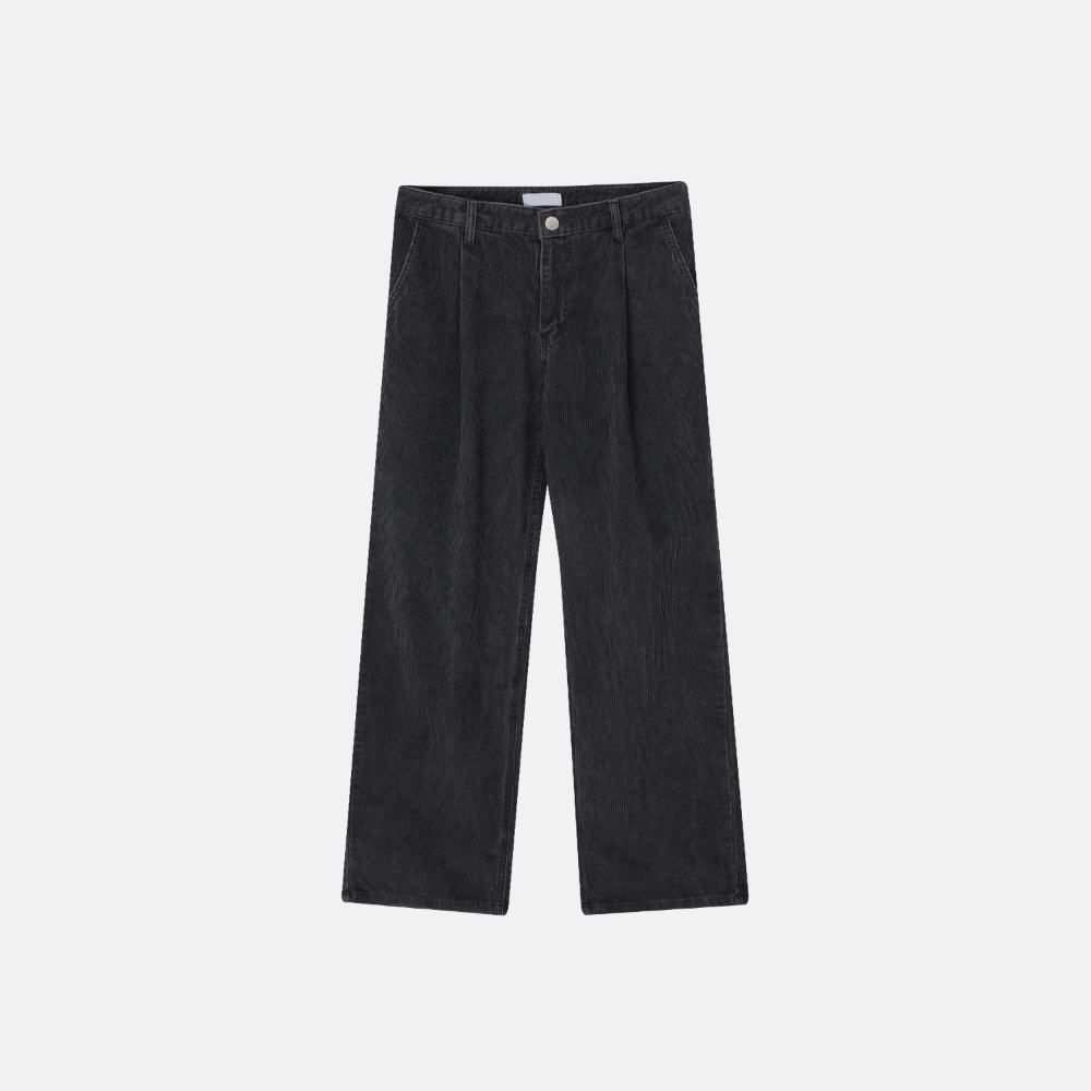 바지 차콜 색상 이미지-S2L34