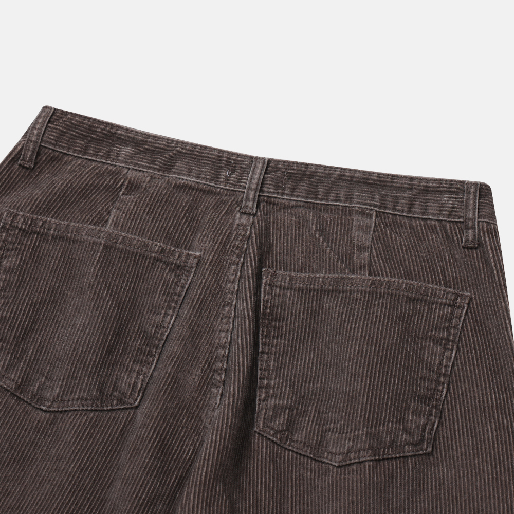 바지 상품상세 이미지-S2L30