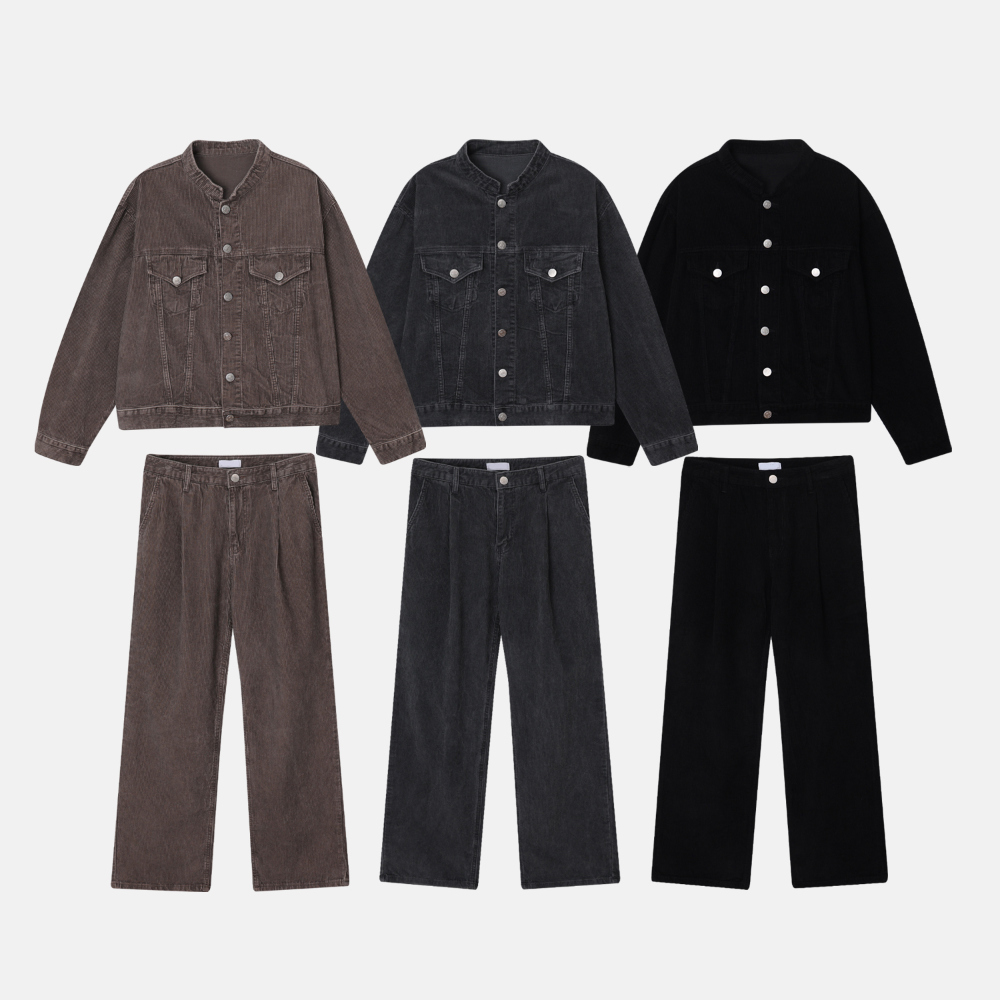 바지 상품 이미지-S2L37