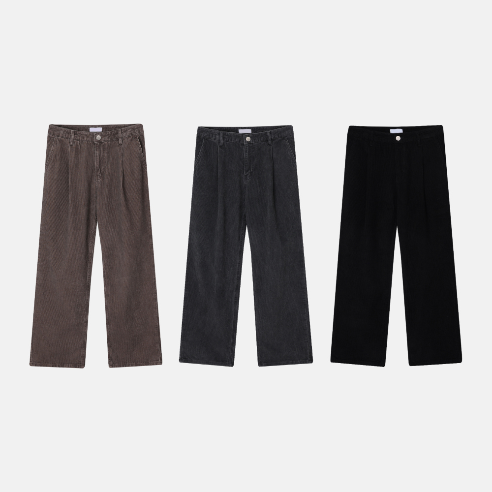 바지 상품 이미지-S2L36