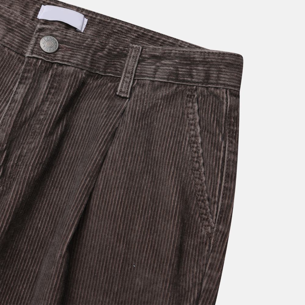 바지 상품상세 이미지-S2L28