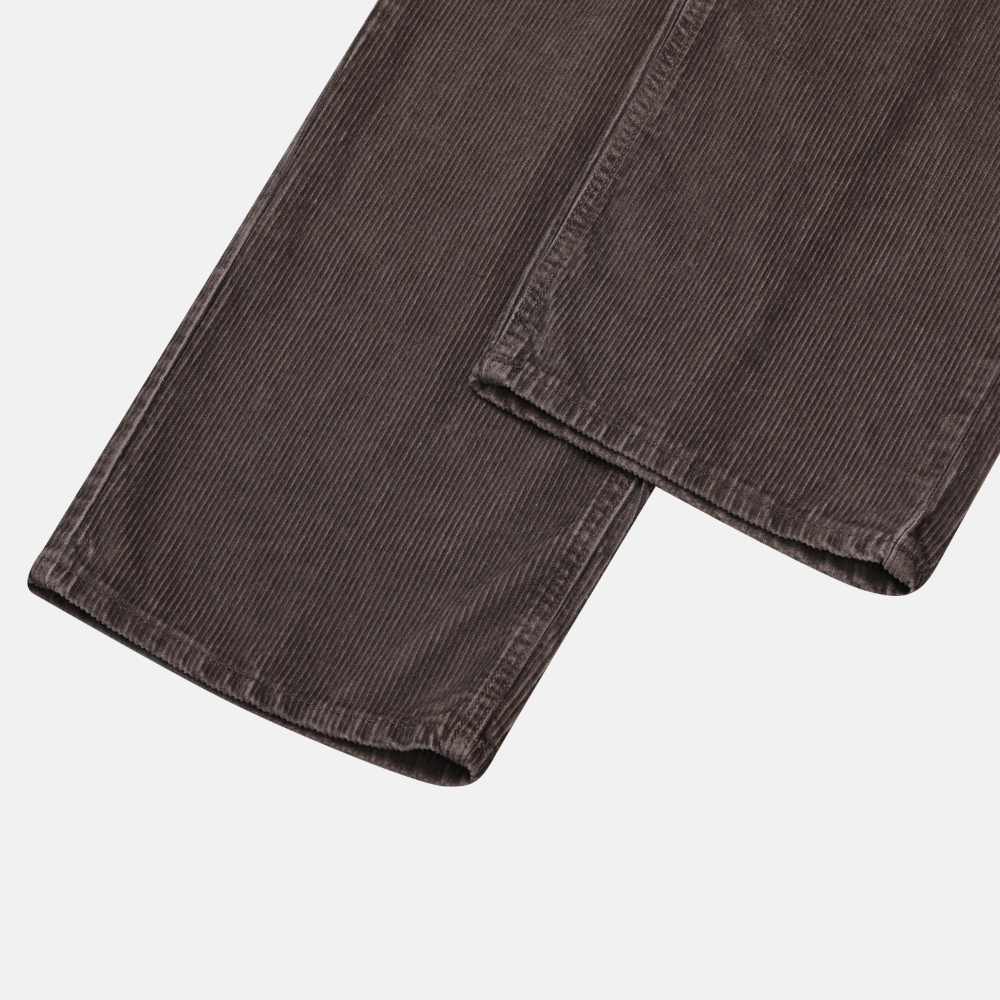 바지 상품상세 이미지-S2L31