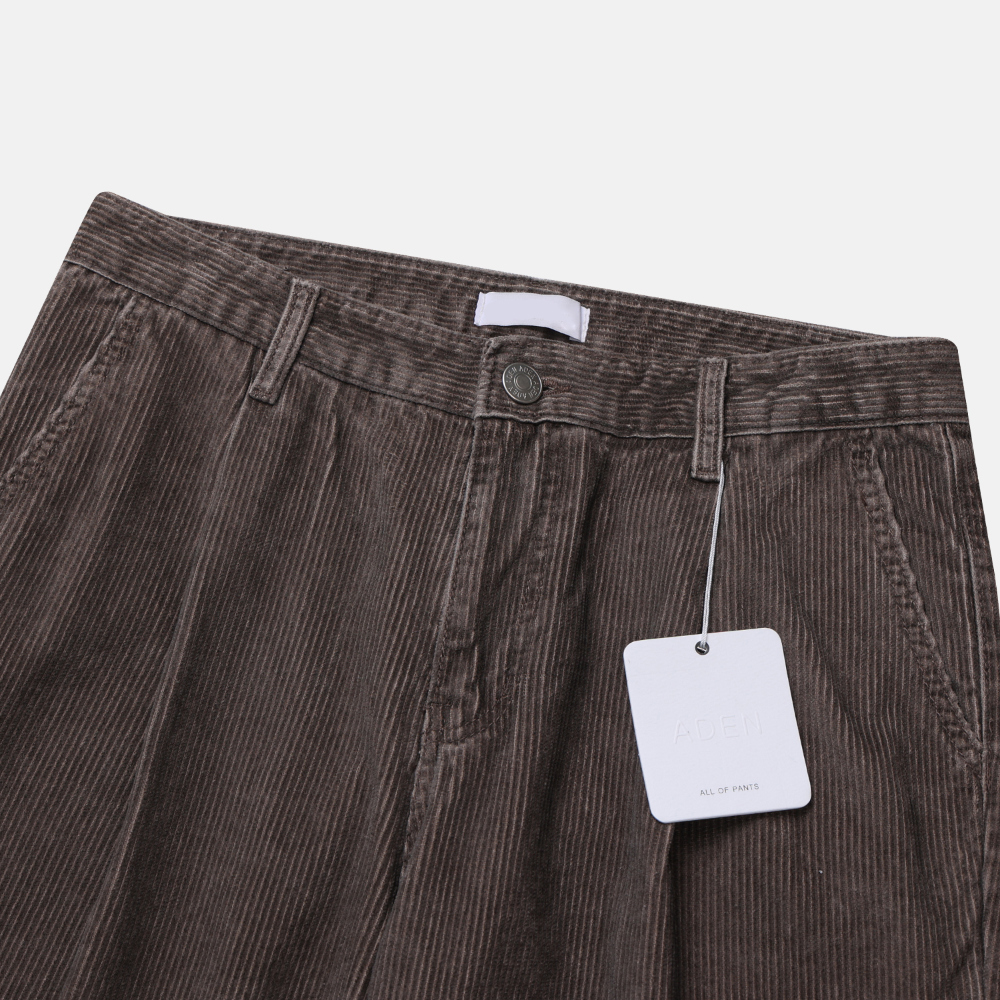 바지 상품상세 이미지-S2L29