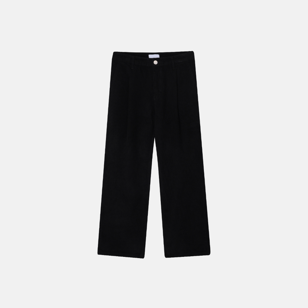 바지 차콜 색상 이미지-S2L33